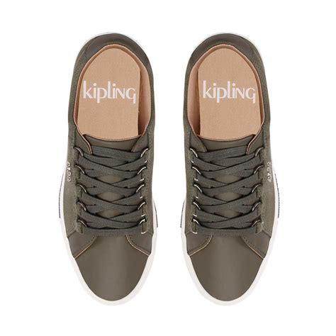kipling couro